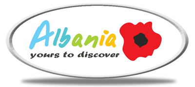 albania