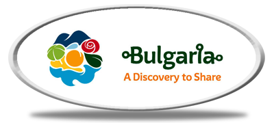 bugarska
