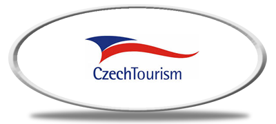 czech