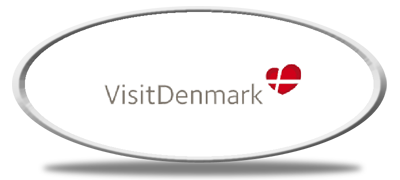 danska