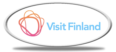 finska
