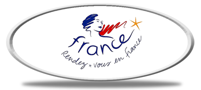 francuska
