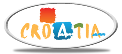 croatia