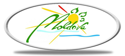 moldavia