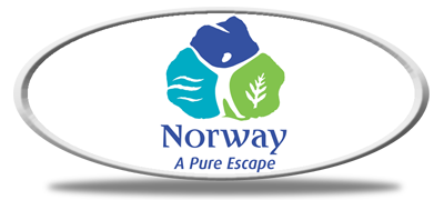 norveska