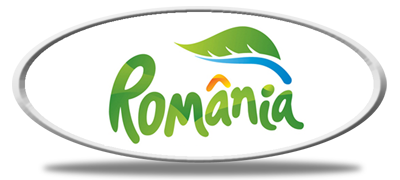 rumunija