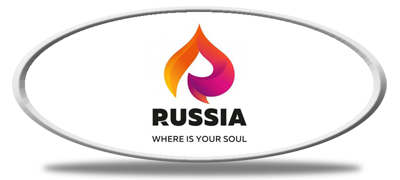 rusia