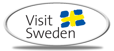 svedska