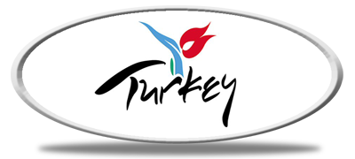 turska