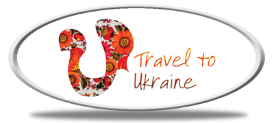 ukraina